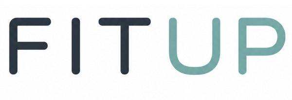 Fitup