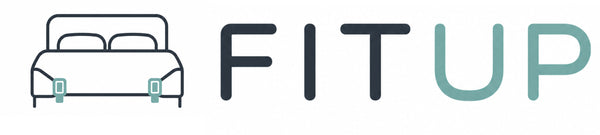 Fitup